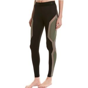 KORAL by Ilana Kugel